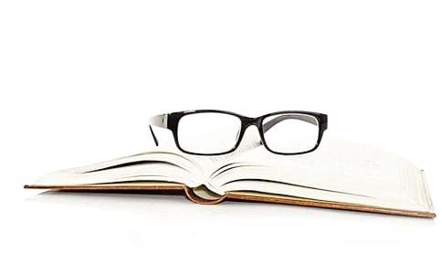 ���ڷ����߻�����5ƪ