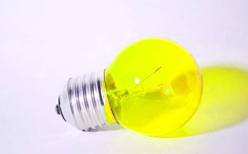 ʳƷ�����߻�����ģ��