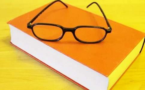 精选方案策划集合七篇