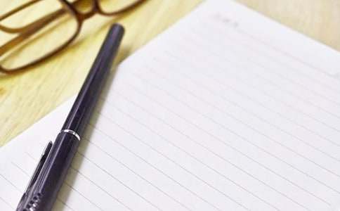 【精选】方案策划锦集五篇