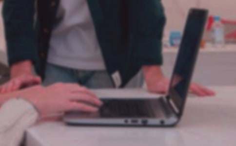 食品安全宣传策划方案优秀