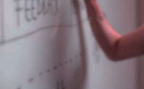 女装促销策划方案(8篇)