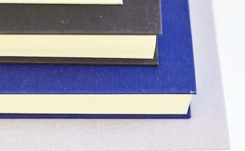 营销活动的策划方案