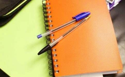 ���Ƽ��������߻�ģ�����ʮƪ