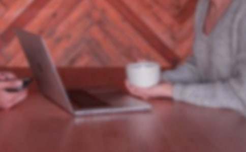 营销促销策划方案范文