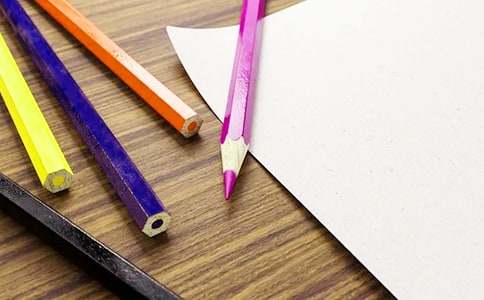 产品促销策划方案 集合15篇