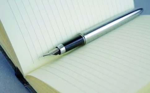 �����߻�(��)