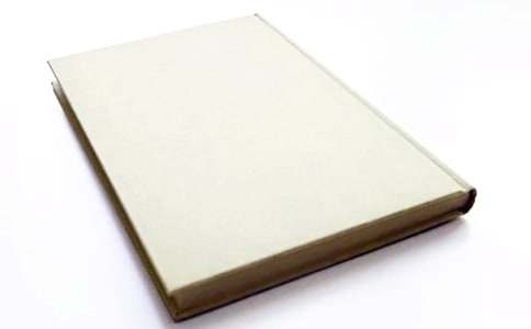 网站推广策划方案