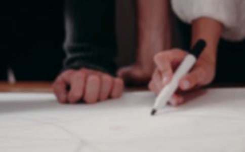 方案策划精选(8篇)