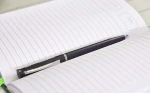 产品促销策划方案集锦15篇