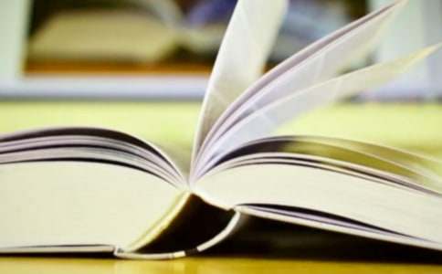 方案策划4篇(热门)