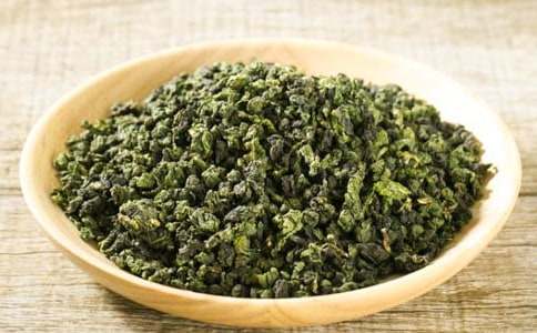 ��Ҷ������ͬ���Ļ��8ƪ