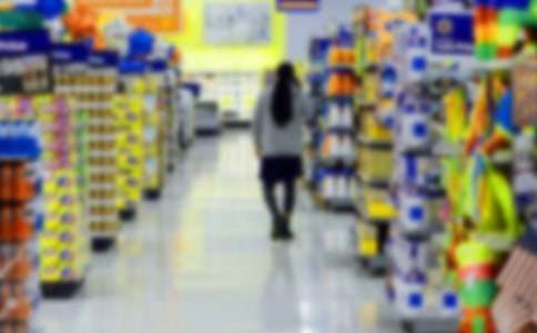 ��������Ա���չ����ܽ� (15ƪ)