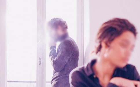 情侣吵架检讨书范文