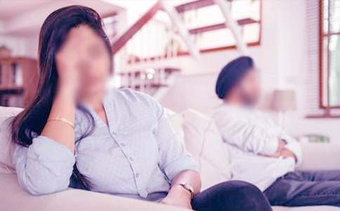 [��]�����ų��ܵļ�����