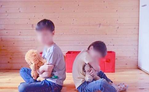 ���³��ܼ�����(��15ƪ)