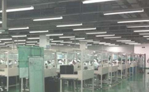 ������Ա���չ����ܽ�10ƪ