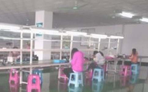 �����¹����ܽ�(15ƪ)