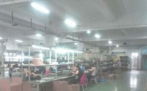 ��ҩ������˹����ܽ�(8ƪ)