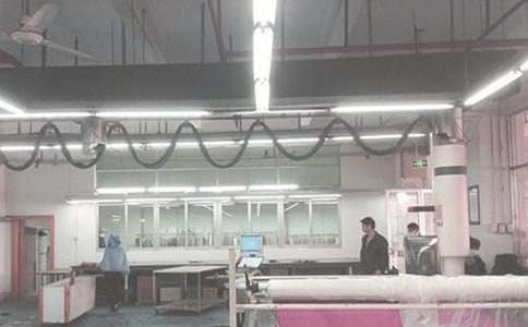 车间主任工作总结