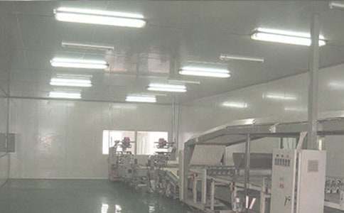 [�ϼ�]����೤�����ܽ�