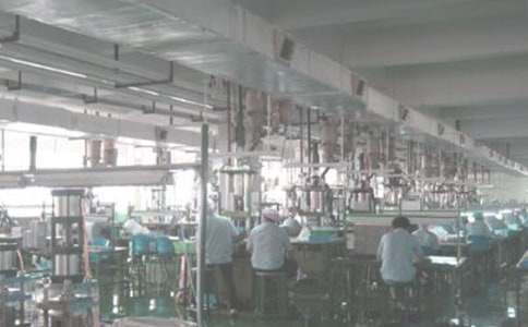 �����š��������չ����ܽ�