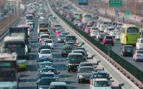 �򵥰泵�����޺�ͬ����