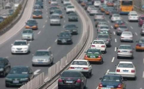 ���˳������޺�ͬ����