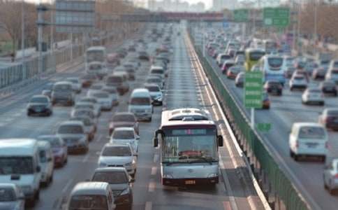 车辆协议书范文集锦五篇