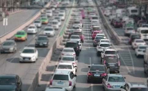 车辆抵债协议书(通用16篇)