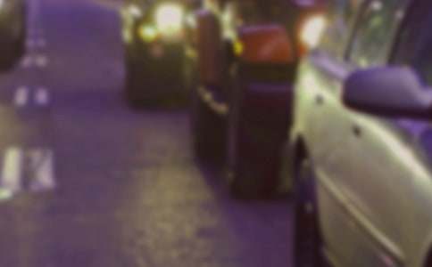 车辆过户协议书精选15篇