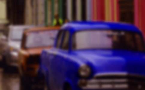 �йس���Э���鼯����ƪ