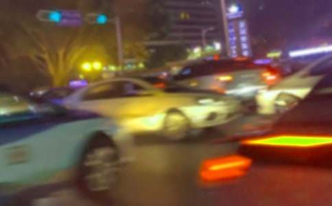 拟投入车辆承诺书