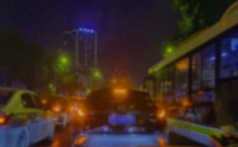 车辆管理工作总结精选15篇