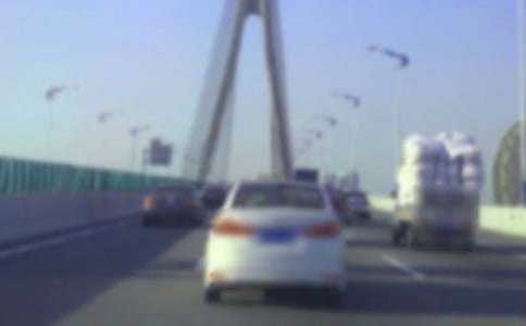 拟购置运输车辆承诺书