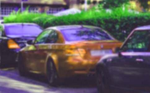 单位车辆租赁合同范本