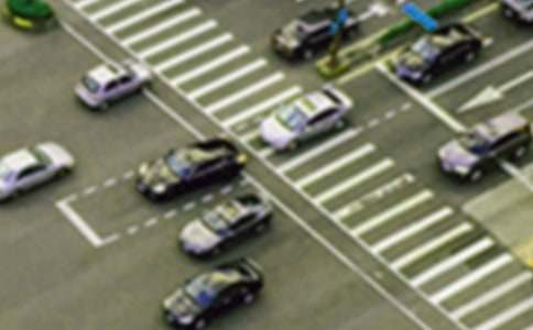 ��������ȨЭ����(8ƪ)