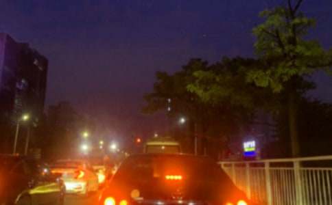 车辆挂靠合同范文十篇