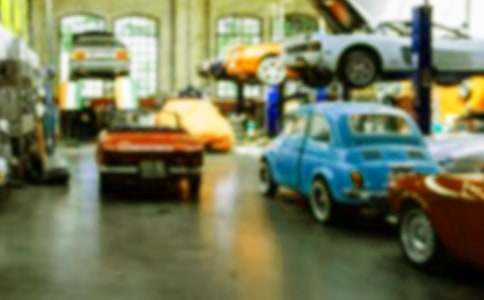 ��չ�������޺�ͬ����