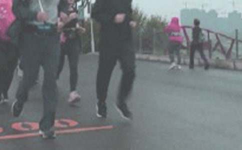 ���ܳٵ������� 15ƪ