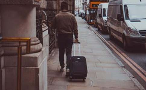 出差的工作总结(通用15篇)