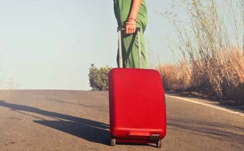 ���ڳ���Ĺ����ܽ�