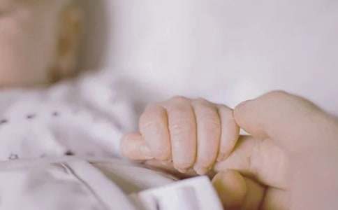 ������֤ί����11ƪ