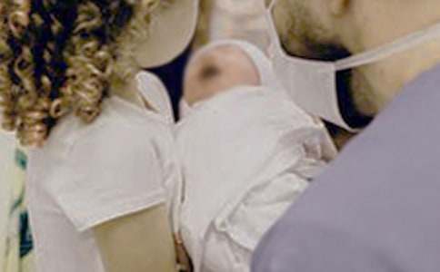 出生证委托书(汇总15篇)