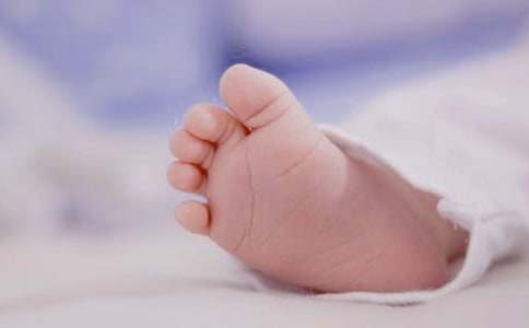 �����������뻧������