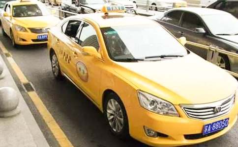 ���⳵λ�ĺ�ͬ����