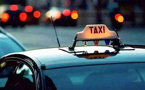 ���⳵�ĺ�ͬ����