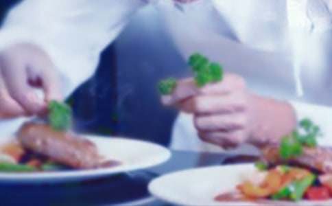 食堂厨师工作总结(精品2篇)