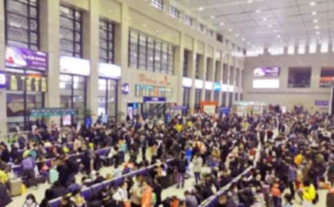 �����г��������ܽ�(���5ƪ)