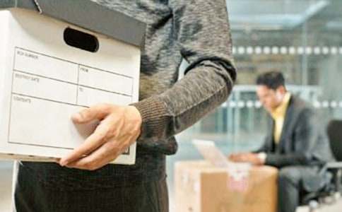 ��ѡҵ��Ա�Ĵ�ְ����ģ�弯��ʮƪ